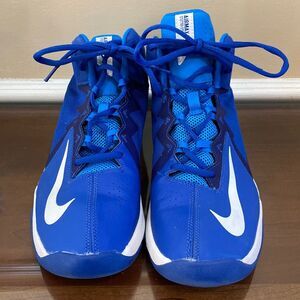 Nike Airmax Stutter Step 2 - 6.5Y